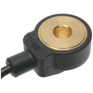 Import Direct Ignition 2 Terminal Knock (Detonation) Sensor – 17-0810 - view 3