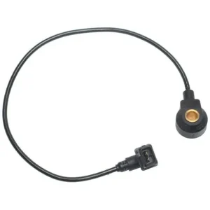 Import Direct Ignition 2 Terminal Knock (Detonation) Sensor – 17-0809
