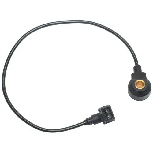 Import Direct Ignition 2 Terminal Knock (Detonation) Sensor – 17-0809