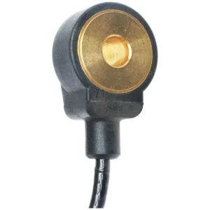Import Direct Ignition 2 Terminal Knock (Detonation) Sensor – 17-0809 - view 2