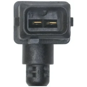 Import Direct Ignition 2 Terminal Knock (Detonation) Sensor – 17-0809 - view 3