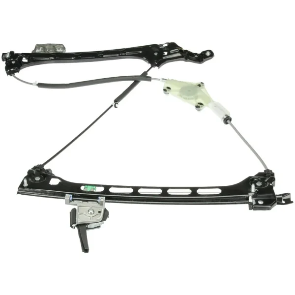 URO Parts Window Regulator – 8J0837462EPRM