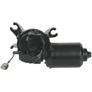 Cardone Wiper Motor – Remanufactured – 43-1486 - view 2