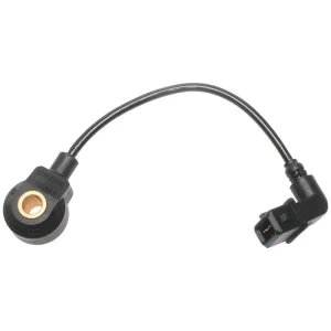 Import Direct Ignition 2 Terminal Knock (Detonation) Sensor – 17-0807