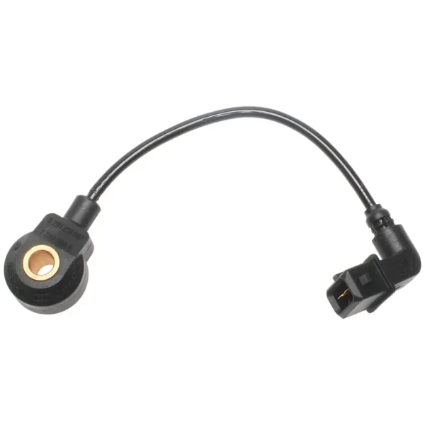 Import Direct Ignition 2 Terminal Knock (Detonation) Sensor – 17-0807