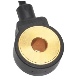 Import Direct Ignition 2 Terminal Knock (Detonation) Sensor – 17-0807 - view 2