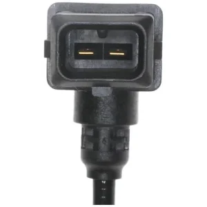 Import Direct Ignition 2 Terminal Knock (Detonation) Sensor – 17-0807 - view 3