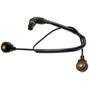 Import Direct Ignition 4 Terminal Knock (Detonation) Sensor – 17-0811