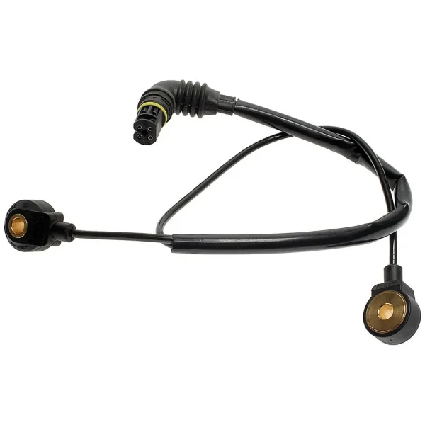 Import Direct Ignition 4 Terminal Knock (Detonation) Sensor – 17-0811