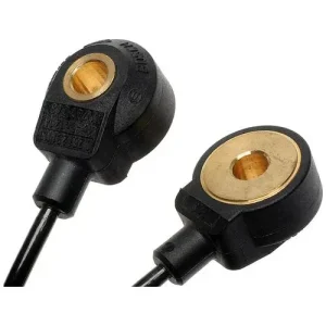 Import Direct Ignition 4 Terminal Knock (Detonation) Sensor – 17-0811 - view 2
