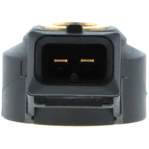 Import Direct Ignition 2 Terminal Knock (Detonation) Sensor – 17-0812
