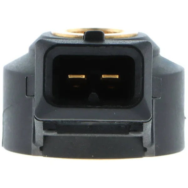 Import Direct Ignition 2 Terminal Knock (Detonation) Sensor – 17-0812