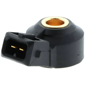 Import Direct Ignition 2 Terminal Knock (Detonation) Sensor – 17-0812 - view 2