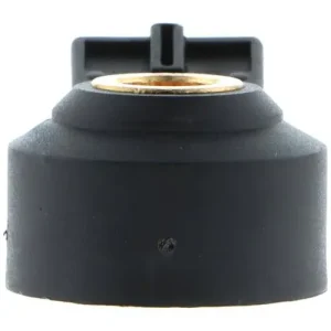 Import Direct Ignition 2 Terminal Knock (Detonation) Sensor – 17-0812 - view 3