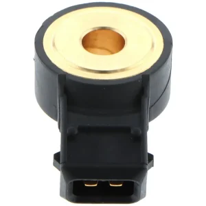 Import Direct Ignition 2 Terminal Knock (Detonation) Sensor – 17-0812 - view 4