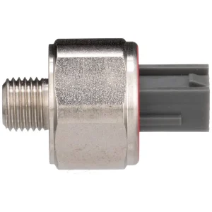 Import Direct Ignition 1 Terminal Knock (Detonation) Sensor – 17-0813