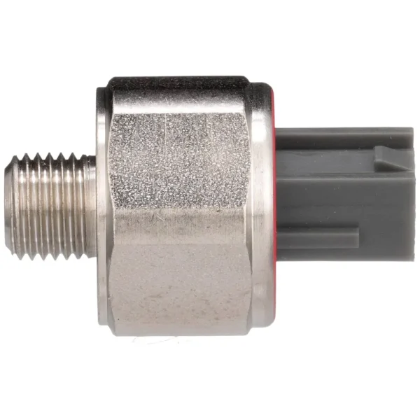 Import Direct Ignition 1 Terminal Knock (Detonation) Sensor – 17-0813