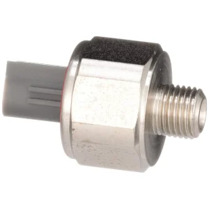 Import Direct Ignition 1 Terminal Knock (Detonation) Sensor – 17-0813 - view 2
