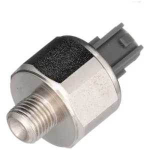Import Direct Ignition 1 Terminal Knock (Detonation) Sensor – 17-0813 - view 3