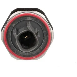 Import Direct Ignition 1 Terminal Knock (Detonation) Sensor – 17-0813 - view 4