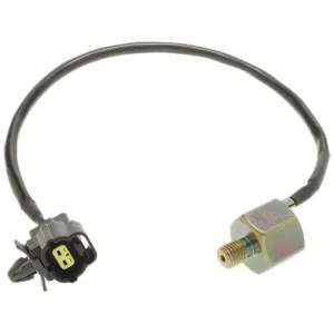 Import Direct Ignition 1 Terminal Knock (Detonation) Sensor – 17-0815