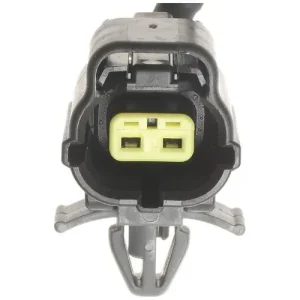 Import Direct Ignition 1 Terminal Knock (Detonation) Sensor – 17-0815 - view 2