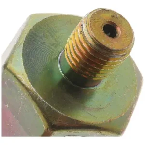 Import Direct Ignition 1 Terminal Knock (Detonation) Sensor – 17-0815 - view 3