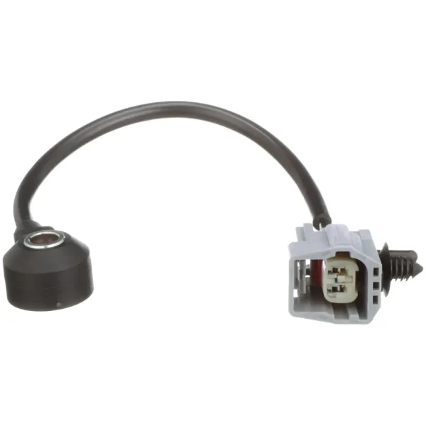 Import Direct Ignition 2 Terminal Knock (Detonation) Sensor – 17-0816
