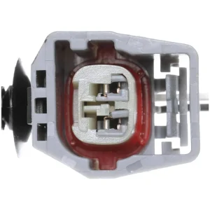 Import Direct Ignition 2 Terminal Knock (Detonation) Sensor – 17-0816 - view 2