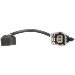 Import Direct Ignition 2 Terminal Knock (Detonation) Sensor – 17-0816 - view 3