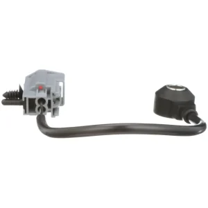Import Direct Ignition 2 Terminal Knock (Detonation) Sensor – 17-0816 - view 4
