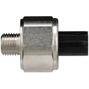 Import Direct Ignition 1 Terminal Knock (Detonation) Sensor – 17-0819