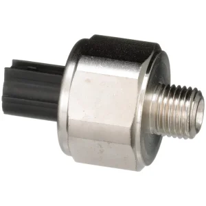 Import Direct Ignition 1 Terminal Knock (Detonation) Sensor – 17-0819 - view 2