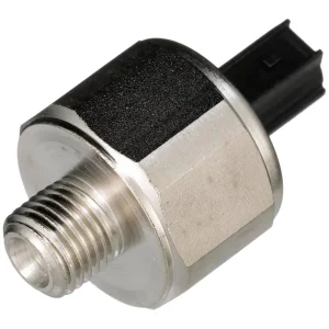 Import Direct Ignition 1 Terminal Knock (Detonation) Sensor – 17-0819 - view 3