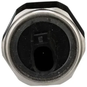Import Direct Ignition 1 Terminal Knock (Detonation) Sensor – 17-0819 - view 4