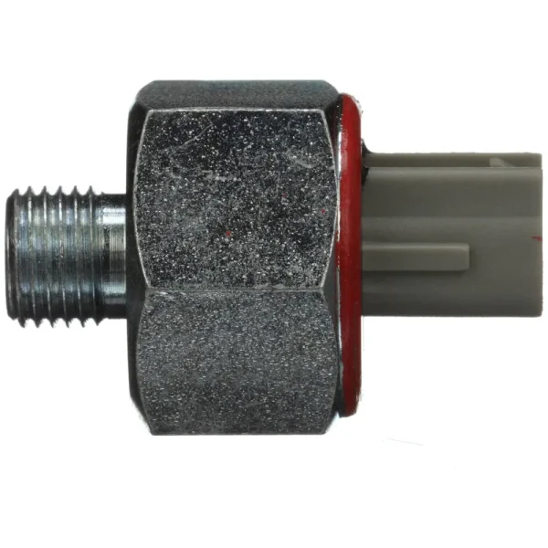 Import Direct Ignition 1 Terminal Knock (Detonation) Sensor – 17-0818