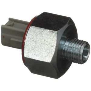 Import Direct Ignition 1 Terminal Knock (Detonation) Sensor – 17-0818 - view 2