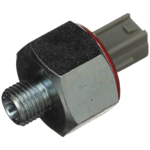 Import Direct Ignition 1 Terminal Knock (Detonation) Sensor – 17-0818 - view 3
