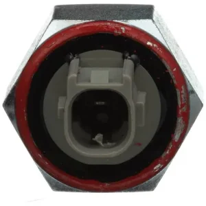 Import Direct Ignition 1 Terminal Knock (Detonation) Sensor – 17-0818 - view 4