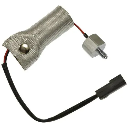Import Direct Ignition 2 Terminal Knock (Detonation) Sensor – 17-0817