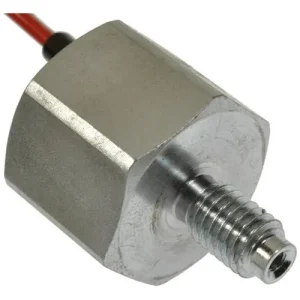 Import Direct Ignition 2 Terminal Knock (Detonation) Sensor – 17-0817 - view 2