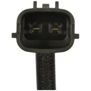 Import Direct Ignition 2 Terminal Knock (Detonation) Sensor – 17-0817 - view 3