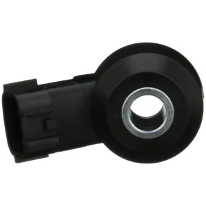 Import Direct Ignition 2 Terminal Knock (Detonation) Sensor – 17-0820