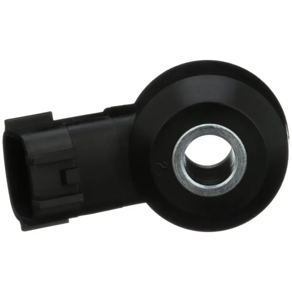 Import Direct Ignition 2 Terminal Knock (Detonation) Sensor – 17-0820