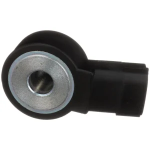 Import Direct Ignition 2 Terminal Knock (Detonation) Sensor – 17-0820 - view 2