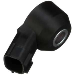 Import Direct Ignition 2 Terminal Knock (Detonation) Sensor – 17-0820 - view 3