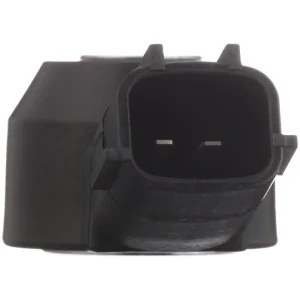 Import Direct Ignition 2 Terminal Knock (Detonation) Sensor – 17-0820 - view 4
