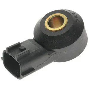 Import Direct Ignition 2 Terminal Knock (Detonation) Sensor – 17-0821