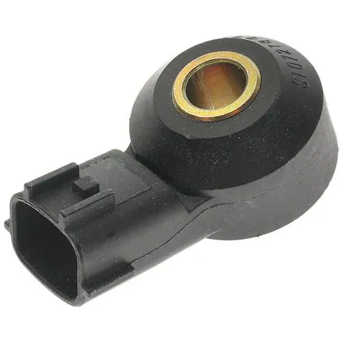 Import Direct Ignition 2 Terminal Knock (Detonation) Sensor – 17-0821