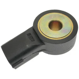 Import Direct Ignition 2 Terminal Knock (Detonation) Sensor – 17-0821 - view 2